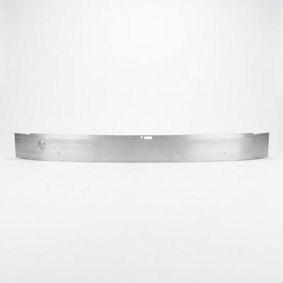 Stiffner front X247 for Mercedes-Benz GLB-CLASS