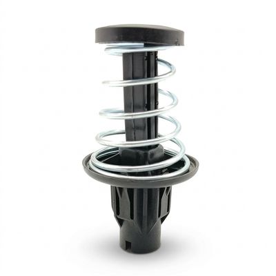 Bonnet Spring W177 for Mercedes-Benz A-CLASS