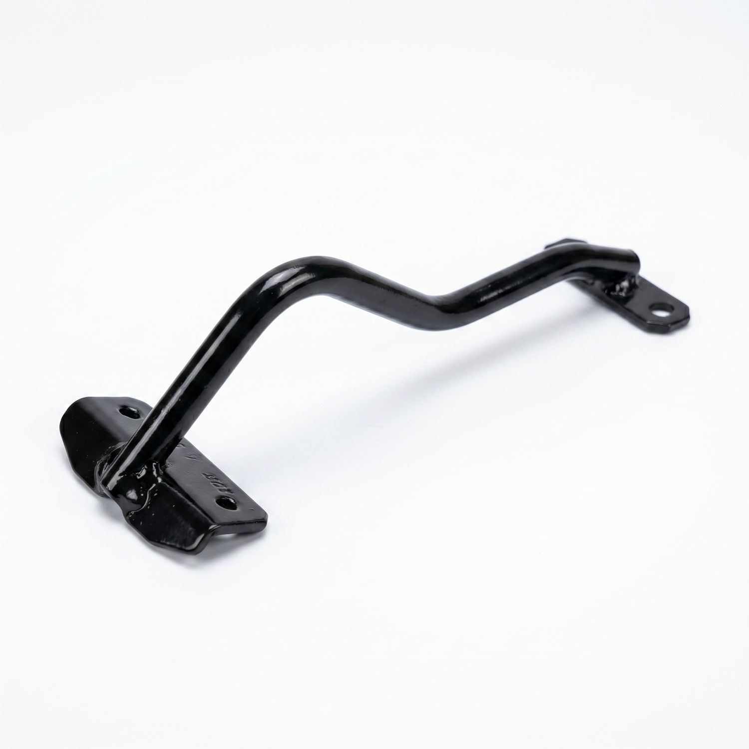 Radiator Support Top W205 for Mercedes-Benz C-CLASS