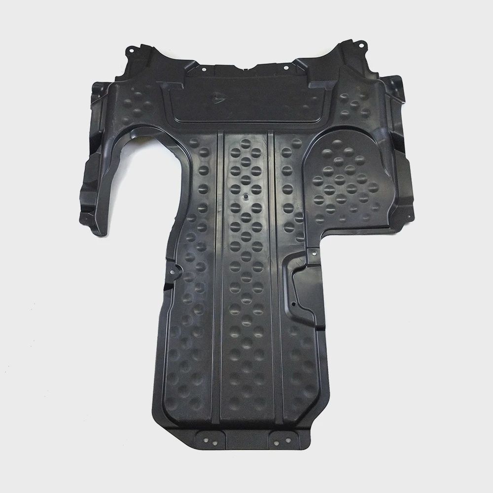 Splash Cover Gearbox W205 for Mercedes-Benz C-CLASS