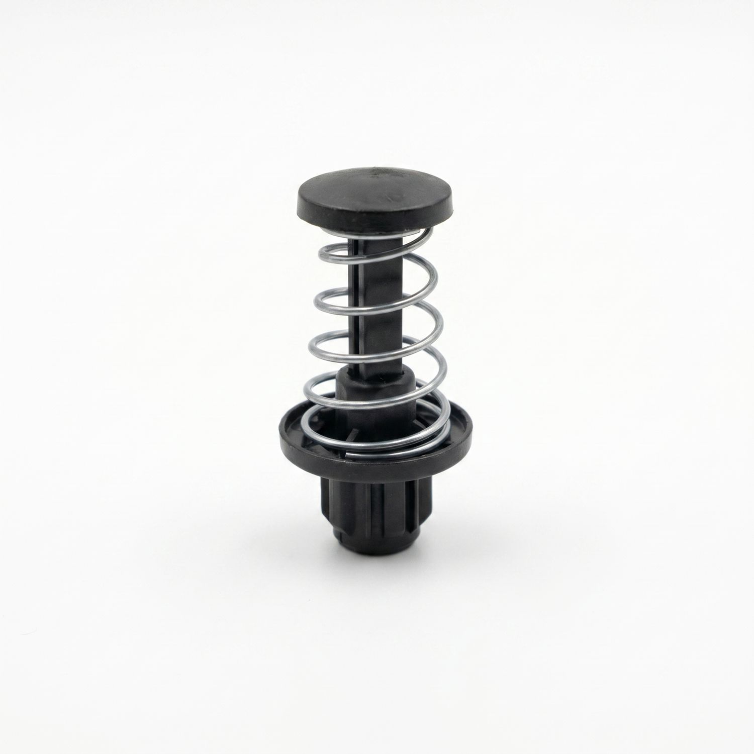Bonnet Spring W205 for Mercedes-Benz C-CLASS