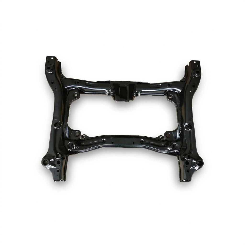 Sub Frame Front W206 for Mercedes-Benz C-CLASS