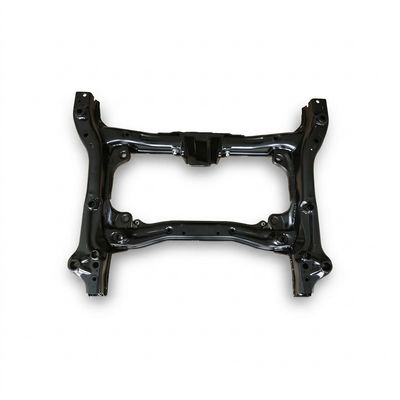 Sub Frame Front W206 for Mercedes-Benz C-CLASS
