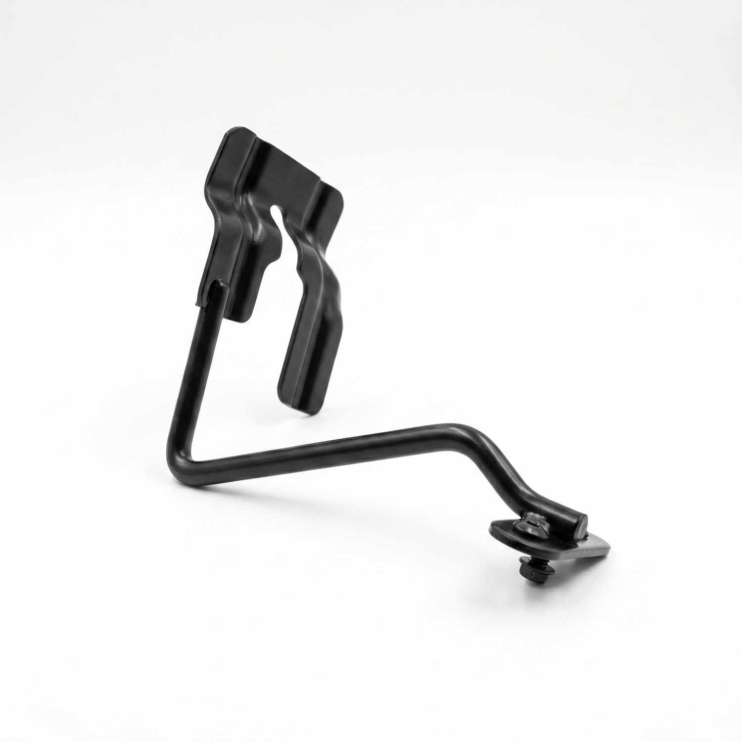 Radiator Support Core C207 for Mercedes-Benz E-CLASS