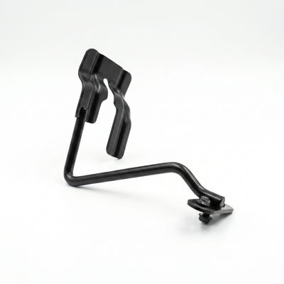 Radiator Support Core C207 for Mercedes-Benz E-CLASS