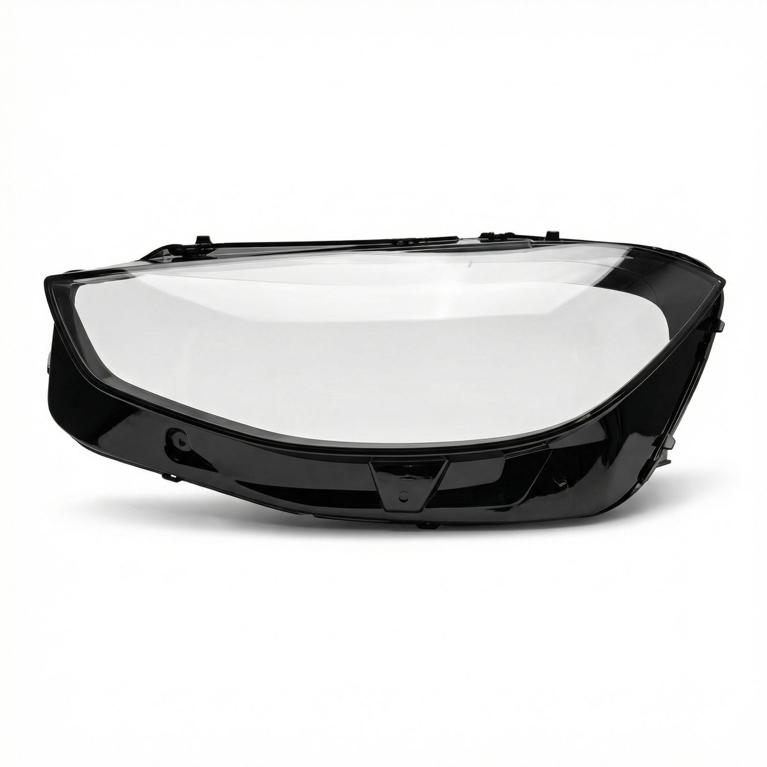 Headlight Lens W223 for Mercedes-Benz S-CLASS, Alternate Variantations: Left