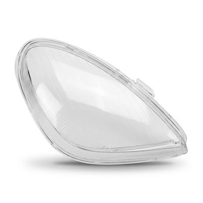 Headlight Lens R171 for Mercedes-Benz SLK-CLASS