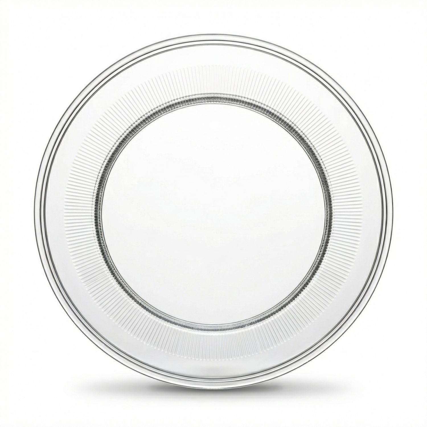 Headlight Lens W463 for Mercedes-Benz G-CLASS, Alternate Variantations: Left