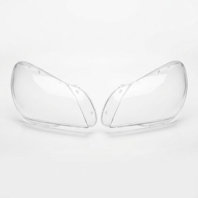 Headlight Lens R172 for Mercedes-Benz SLK-CLASS