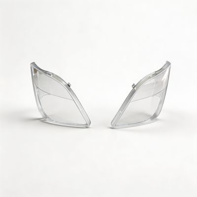 Headlight Lens Sprinter for Mercedes-Benz