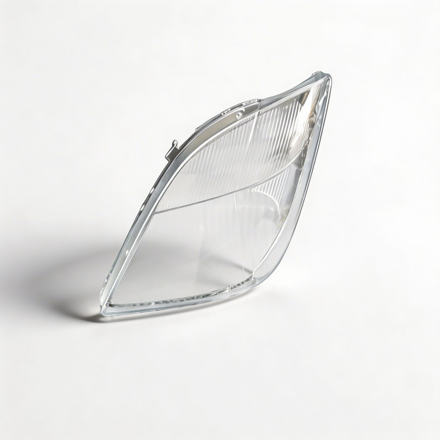 Headlight Lens Sprinter for Mercedes-Benz, Alternate Variantations: Left