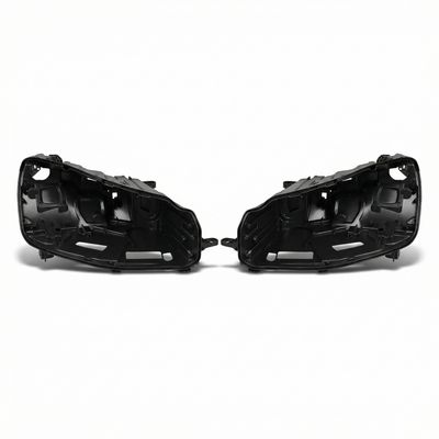 Headlight Housing W223 for Mercedes-Benz S-CLASS