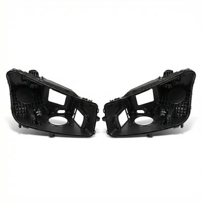 Headlight Housing X253 F/L Multibeam for Mercedes-Benz GLC-CLASS