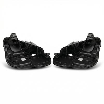 Headlight Housing W213 P/F for Mercedes-Benz E-CLASS