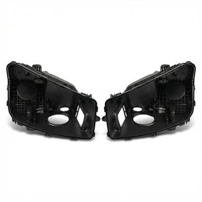 Headlight Housing X253 F/L  for Mercedes-Benz GLC-CLASS