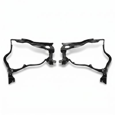 Headlight Bracket W212 P/F for Mercedes-Benz E-CLASS