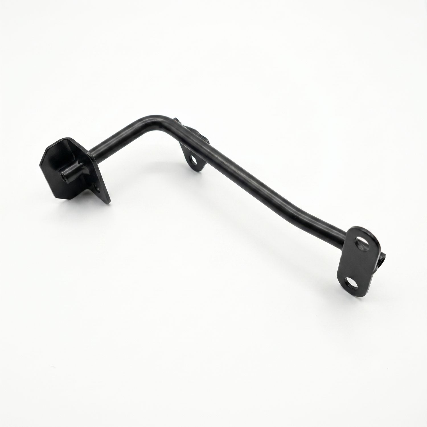 Radiator Support Core W213 for Mercedes-Benz E-CLASS