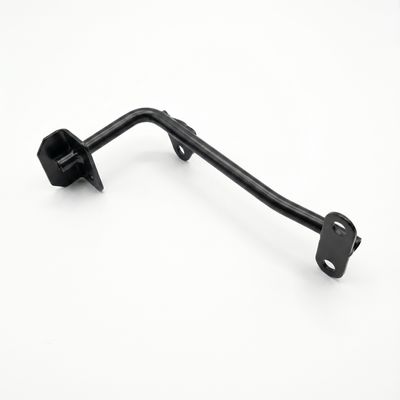 Radiator Support Core W213 for Mercedes-Benz E-CLASS