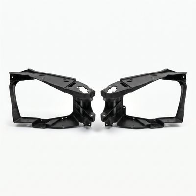 Headlight Bracket W222 for Mercedes-Benz S-CLASS