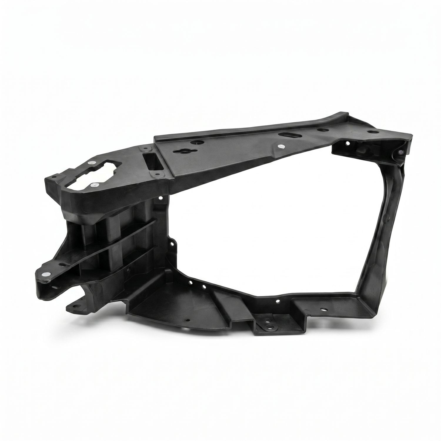Headlight Bracket W222 for Mercedes-Benz S-CLASS, Directional Variantions: Left