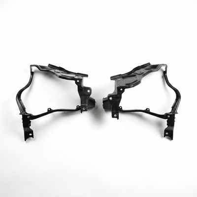 Headlight Bracket C218 P/F for Mercedes-Benz CLS-CLASS