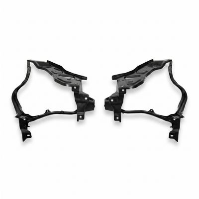 Headlight Bracket C218 F/L for Mercedes-Benz CLS-CLASS
