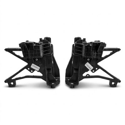 Headlight Bracket W213 for Mercedes-Benz E-CLASS