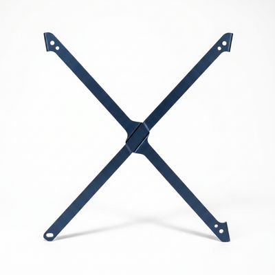 Radiator Support Brace C292 for Mercedes-Benz GLE-CLASS