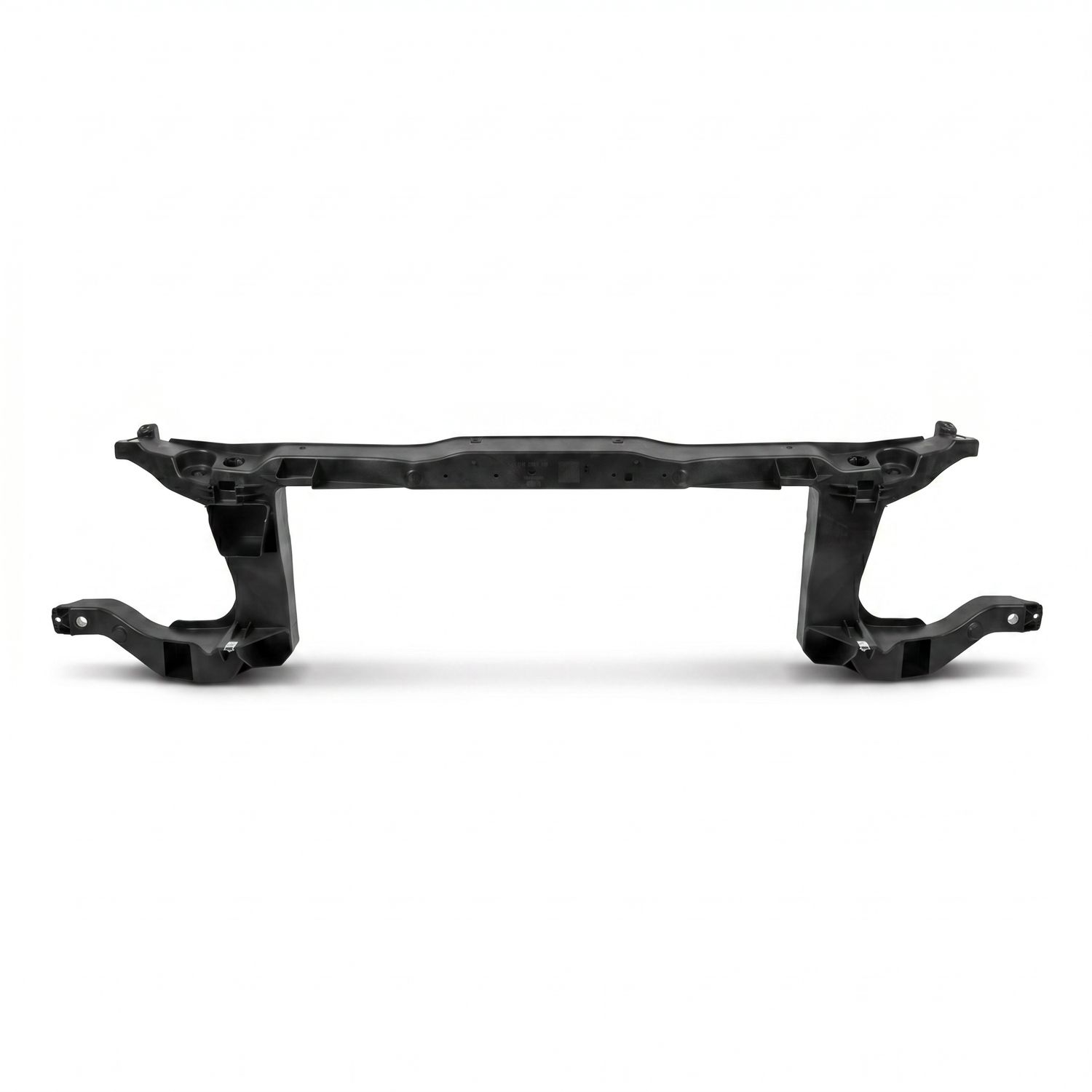 Cradle W447 for Mercedes-Benz V-Class