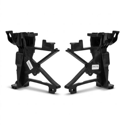 Headlight Bracket X253 for Mercedes-Benz GLC-CLASS