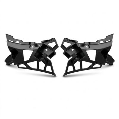 Headlight Bracket C292 F/L for Mercedes-Benz GLE-CLASS