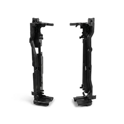 Radiator Bracket W213 for Mercedes-Benz E-CLASS
