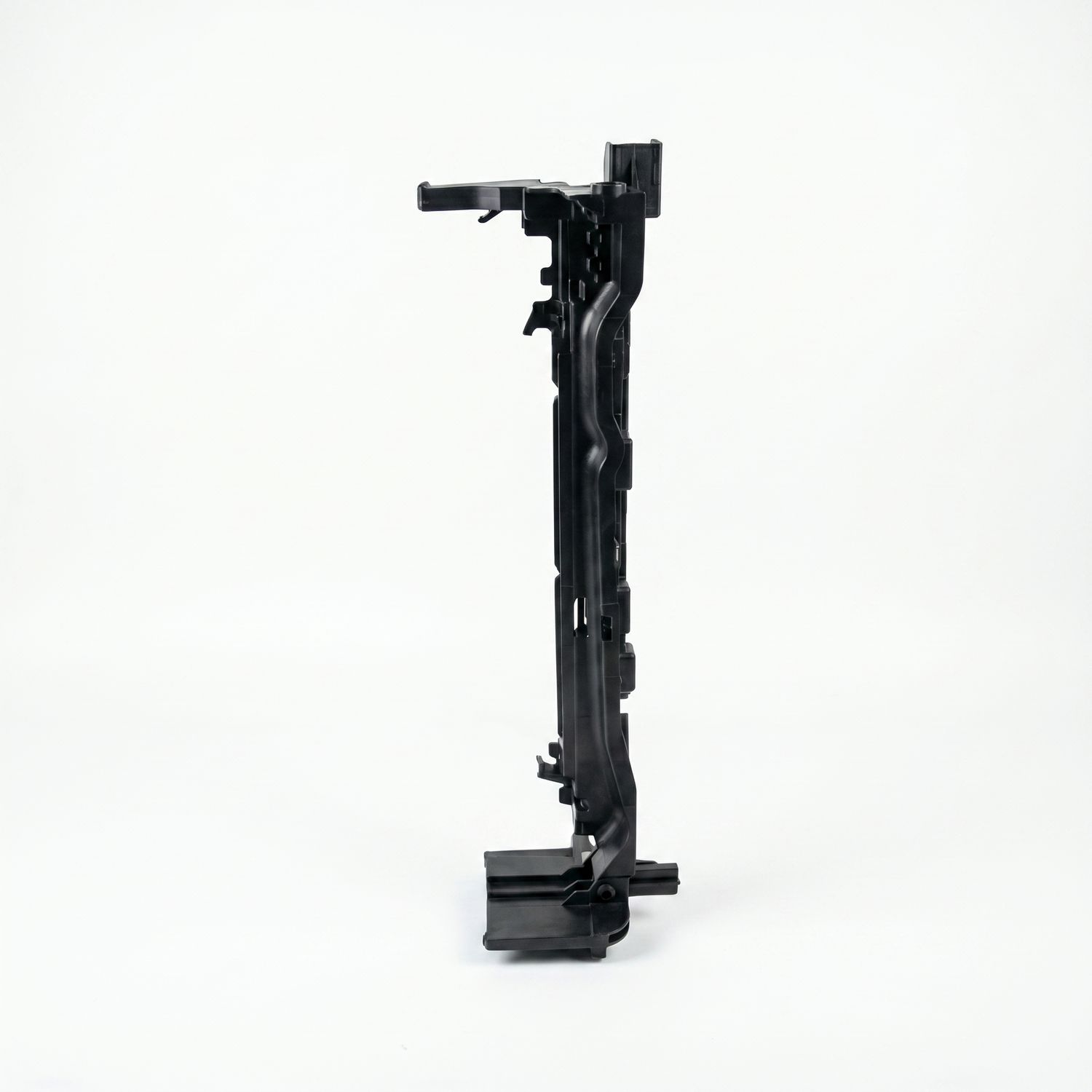 Radiator Bracket X253 for Mercedes-Benz GLC-CLASS, Alternate Variantations: Left
