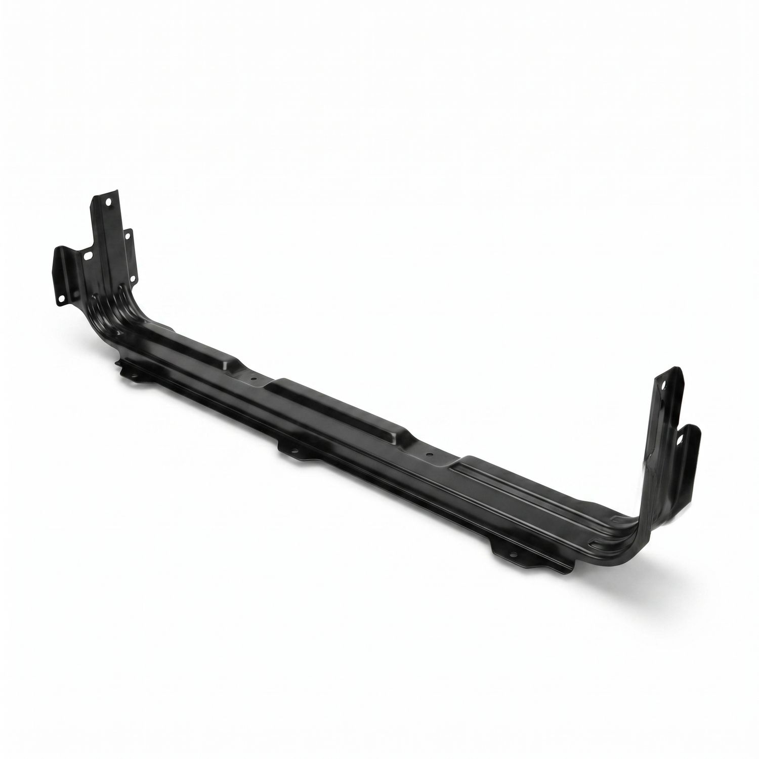 Cross member lower  W447 for Mercedes-Benz Vito