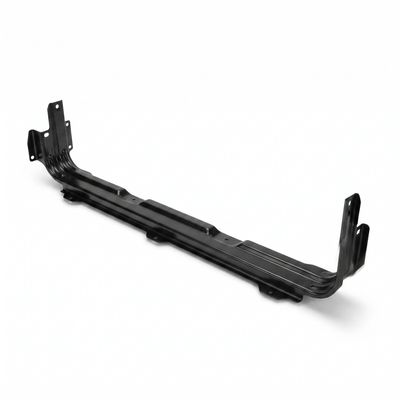 Cross member lower  W447 for Mercedes-Benz Vito