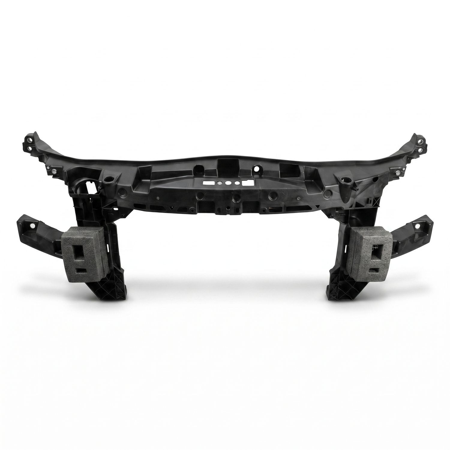 Cradle W906/W907 for Mercedes-Benz SPRINTER