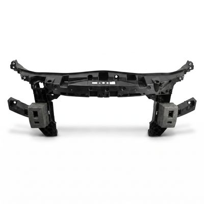 Cradle W906/W907 for Mercedes-Benz SPRINTER