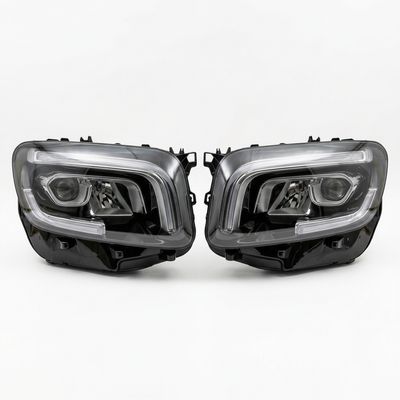 Headlight X247 LED for Mercedes-Benz GLB-CLASS