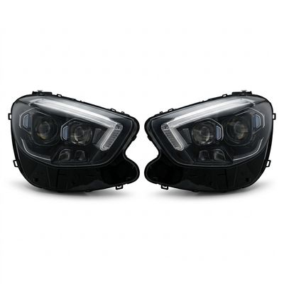Headlight W213 F/L Multibeam for Mercedes-Benz E-CLASS