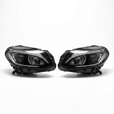 Headlight W246 F/L for Mercedes-Benz B-CLASS
