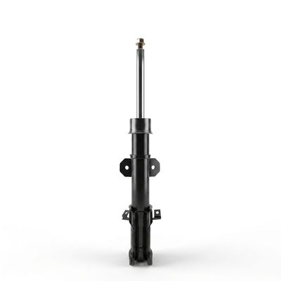 Shock Absorber W447 for Mercedes-Benz