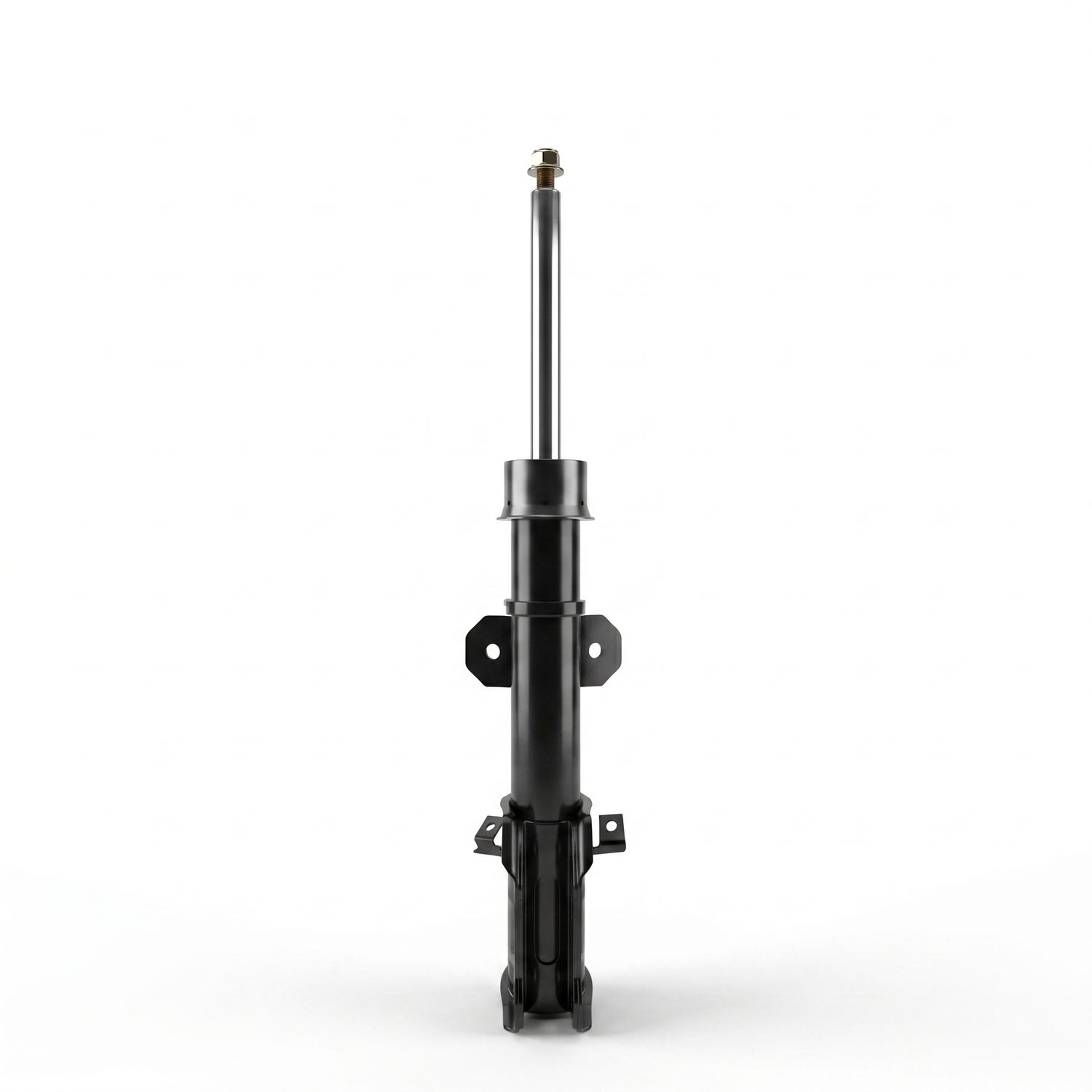 Shock Absorber W447 for Mercedes-Benz, Alternate Variantations: Front L/R