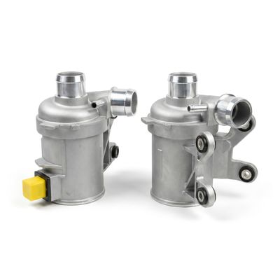 Water pump M274 for Mercedes-Benz