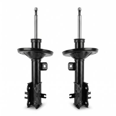 Shock Absorber X156 for Mercedes-Benz GLA-CLASS