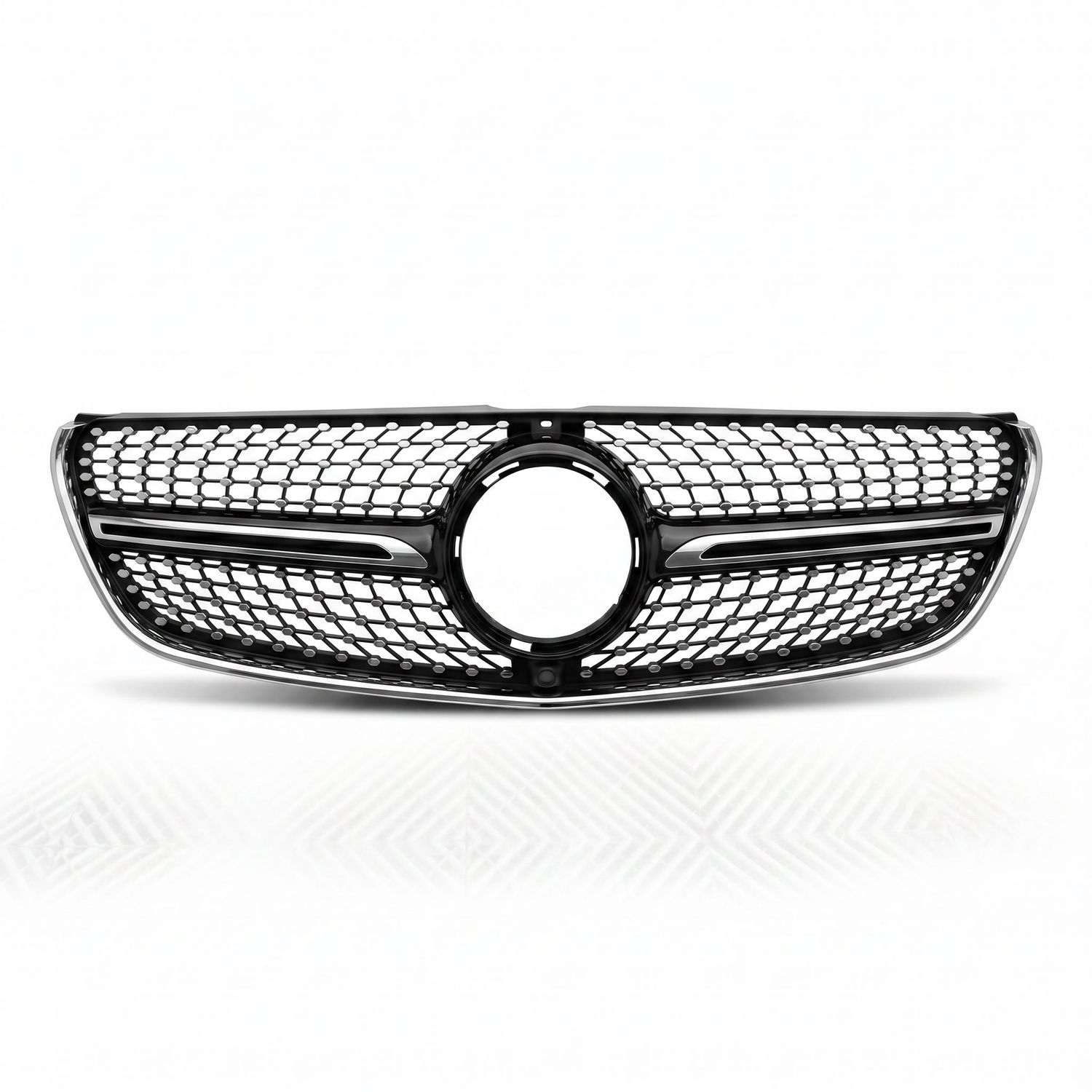 Front Grill W447 for Mercedes-Benz V-CLASS