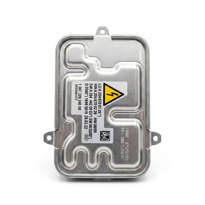 Xenon ballast W204 P/F for Mercedes-Benz