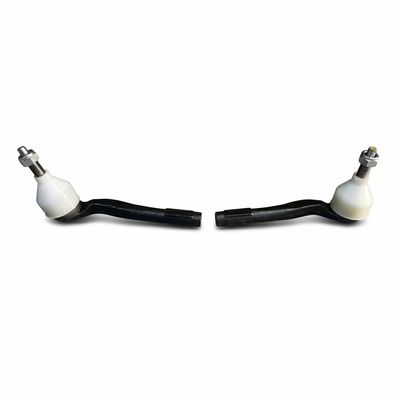 Tie rod W205 for Mercedes-Benz C-CLASS