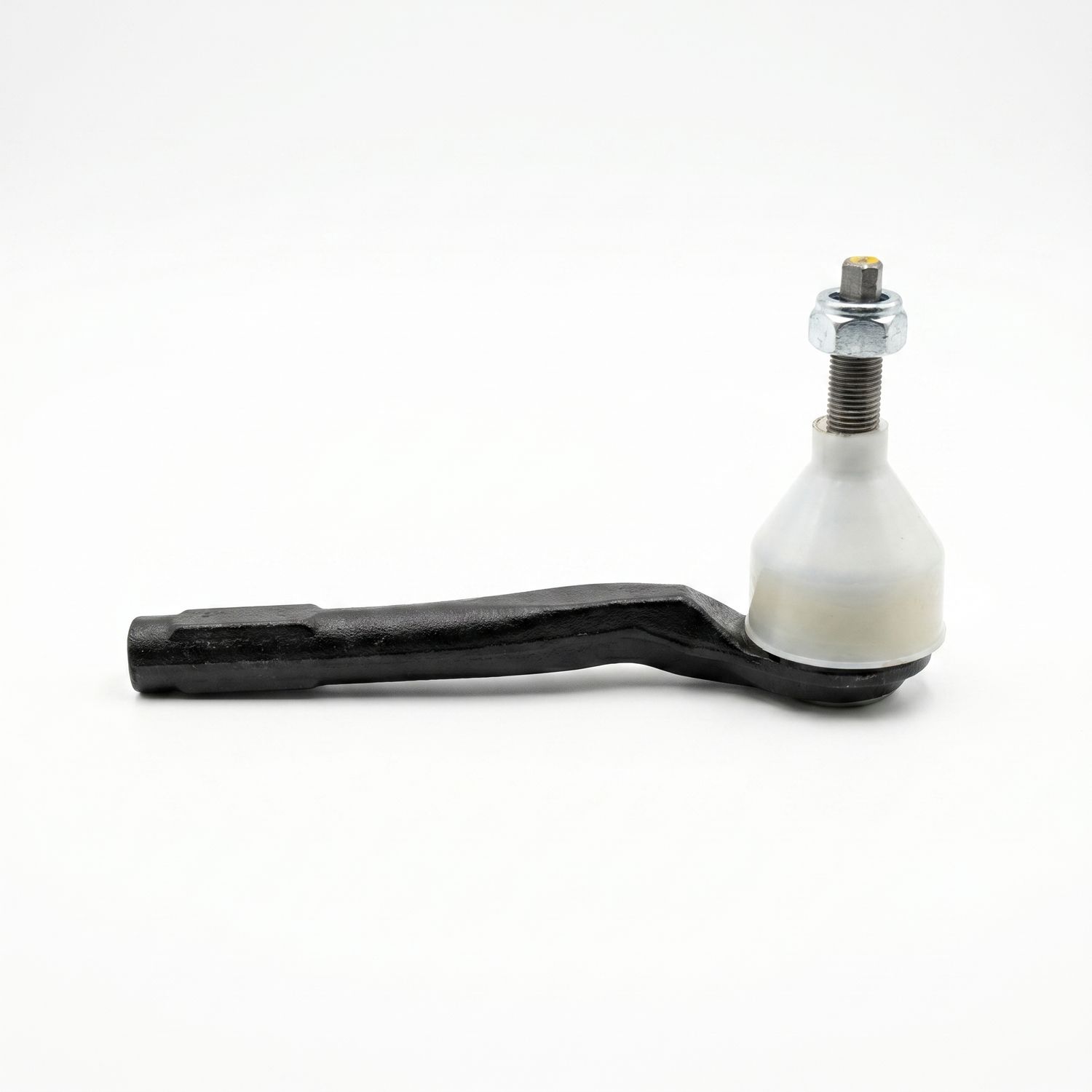 Tie rod W205 for Mercedes-Benz C-CLASS, Alternate Variantations: Left