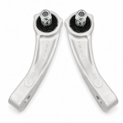 Stabilizer Link W205 for Mercedes-benz C-Class