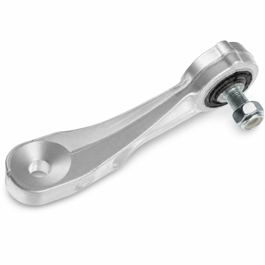 Stabilizer Link W205 for Mercedes-benz C-Class, Alternate Variantations: Left